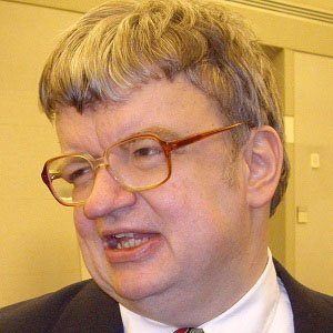 Kim Peek