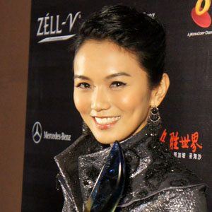 Joanne Peh