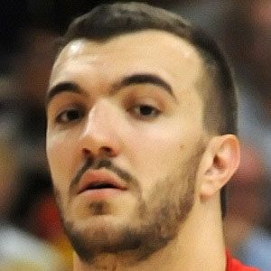 Nikola Pekovic