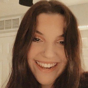 Brenna Peltier