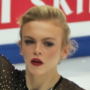 Emmi Peltonen