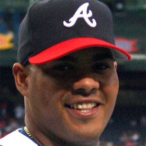 Brayan Pena