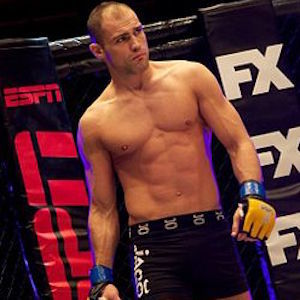 Cathal Pendred