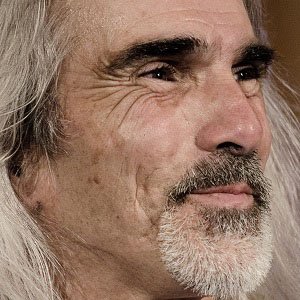 Guy Penrod