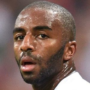 Ricardo Pereira