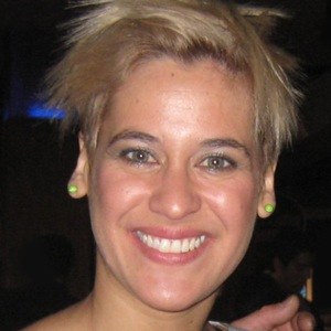 María Jimena Pereyra