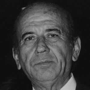 Carlos Pérez
