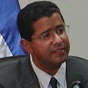 Francisco Flores Pérez