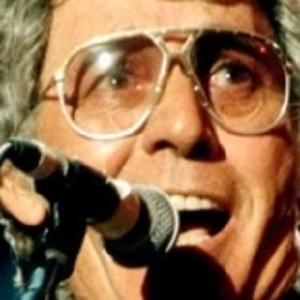 Carl Perkins