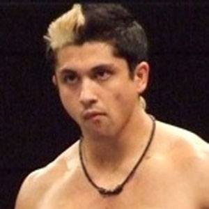 TJ Perkins