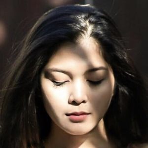 Laras Permatasari