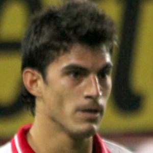 Diego Perotti