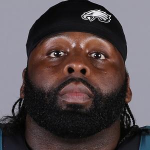 Jason Peters