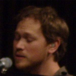 Andrew Peterson