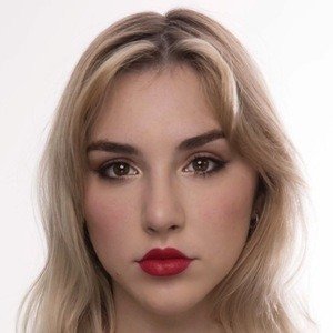 Mikhaila Peterson