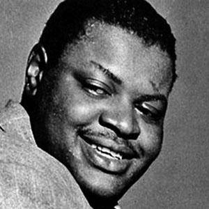 Oscar Peterson