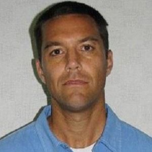 Scott Peterson