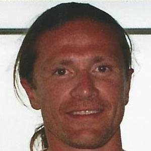 Emmanuel Petit