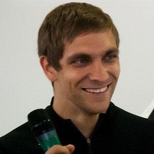 Vitaly Petrov