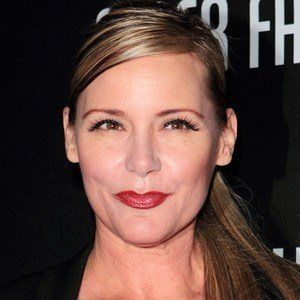 Dedee Pfeiffer