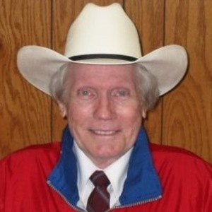 Fred Phelps