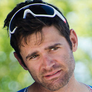 Phil Gaimon