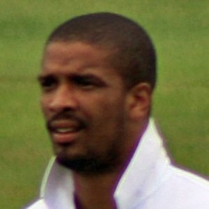 Vernon Philander