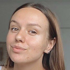 Christine Philippa