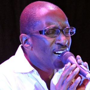 Greg Phillinganes