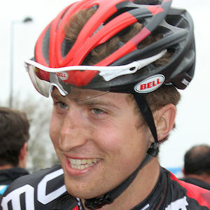 Taylor Phinney