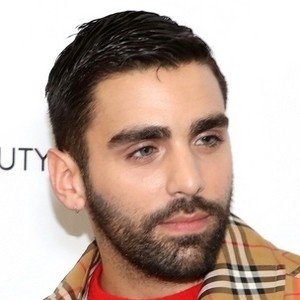 Phillip Picardi