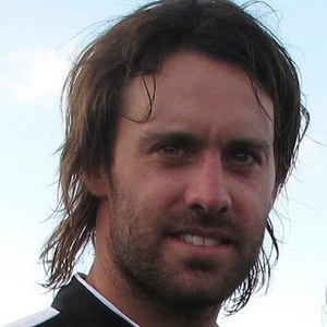 Facundo Pieres