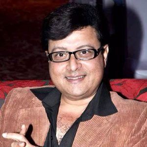 Sachin Pilgaonkar