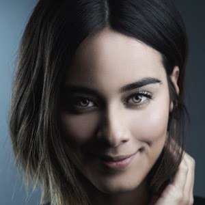 Esmeralda Pimentel