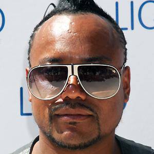 apl.de.ap