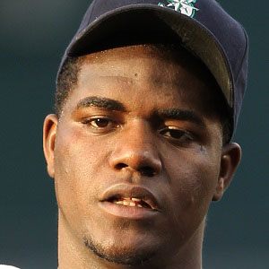 Michael Pineda