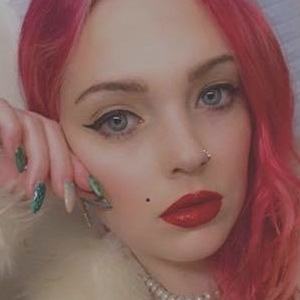 Pinupjoy