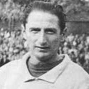 Silvio Piola