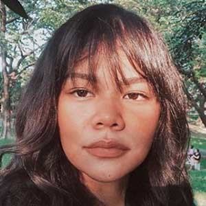 Reneé Dominique Pionso