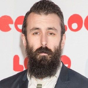 Scroobius Pip