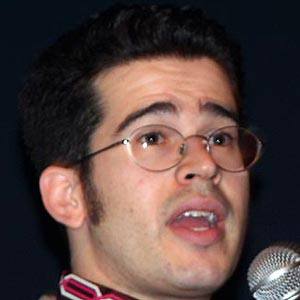 Chris Pirillo