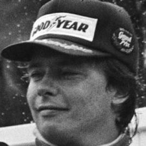 Didier Pironi