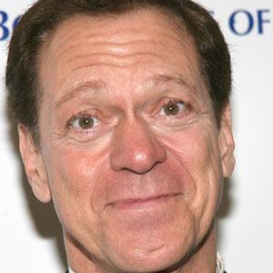 Joe Piscopo