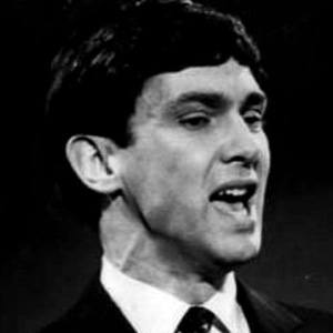 Gene Pitney