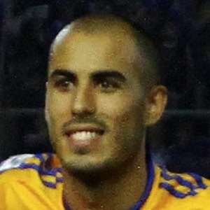 Guido Pizarro