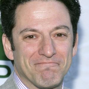 John Pizzarelli Jr.