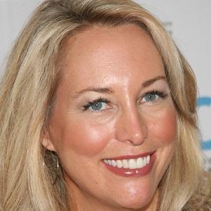 Valerie Plame