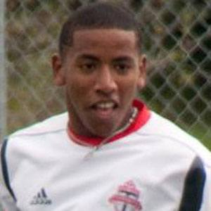 Joao Plata