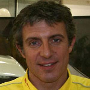 Jason Plato