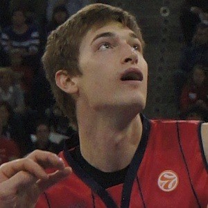 Tibor Pleiss